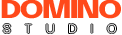 Studio Domino