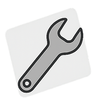 Support & Maintenance