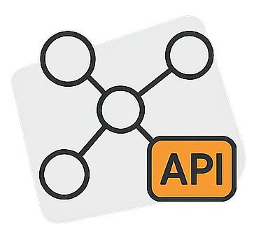 Integrations & Automation