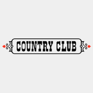 Counrty club