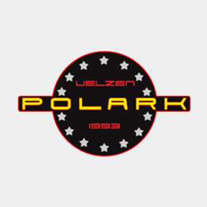 Polark